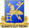 Military Intelligence Regimental Insignia.png