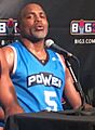 Mobley Power