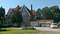 Moffat-House-Ottawa