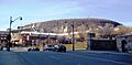 Mont Royal 01