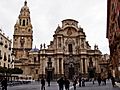 Murcia Cathedral.jpg