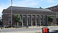 Murray post office 42071