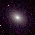 NGC 7049 2MASS