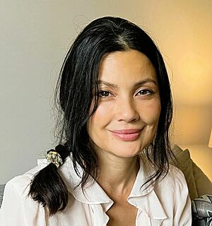 Natassia Linn Malthe 2024.jpg