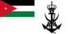 Naval Ensign of Jordan.svg