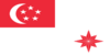 Naval Ensign of Singapore.svg