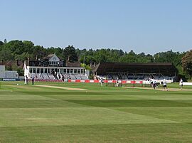 Nevill Ground - geograph-1895670.jpg