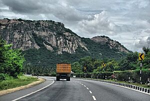 Nh76