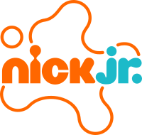 Nick Jr. logo 2023 (outline).svg