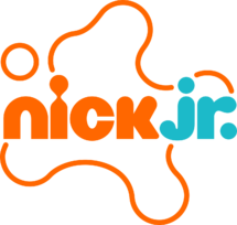 List of programs broadcast by Nick Jr. (block) Facts for Kids