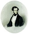 Nikolay Kiseloyv