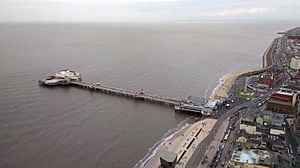 North Pier aerial, Blackpool.jpg