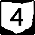 OH-4