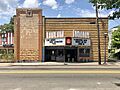 Old Ludlow Theatre, Elm Street, Ludlow, KY (50325197646)