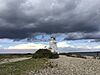 Old lighthouse at the tip of Hecla Island.jpg