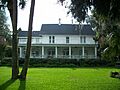 Orange Park FL Winterbourne04