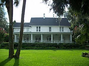 Orange Park FL Winterbourne04
