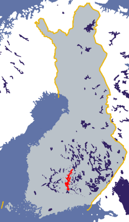 Päijänne.png