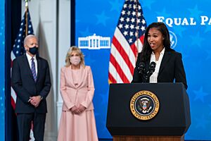 P20210324AS-1585 (51129996201)