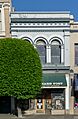 Palace Cigar Store, Victoria, British Columbia, Canada 07