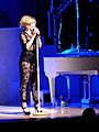 Paloma Faith 2014