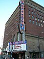 Paramount Northwest 03