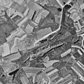 Peach Bottom Slate quarries 1969 1VCFE00020052