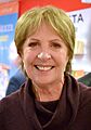 Penelope Wilton 2013