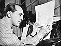 Percy Faith 1949