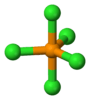 Phosphorus-pentachloride-3D-balls.png