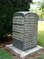PioneerFamiliesAugust1788