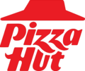 Pizza Hut 2025.svg