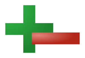 PlusMinus