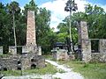 Port Orange Sugar Mill Ruins01