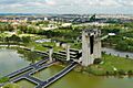 Prefeituradesorocaba