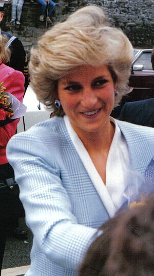 Princess diana bristol 1987 01