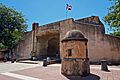 Puerta del Conde CCSD 09 2018 1564