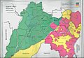 Punjab-religion-2