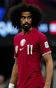 Qatar v Lebanon (37) (cropped).jpg