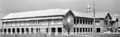 Queensland State Archives 2956 Additional wing Ayr Intermediate School August 1940