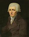 Rößler Joseph Haydn