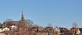 RDL-St-Ludger