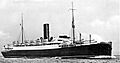 RMS Cameronia (2)