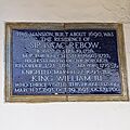 Rebow's House, Head Street, Colchester 02