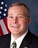 Rep Tim Griffin Official Photo (cropped).jpg