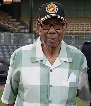 Rev. William Greason 100th Birthday (240903-M-BT784-1203) (cropped).jpg