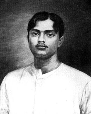 Revolutionary Rajendra Lahiri.jpg