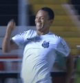 Ricardo Oliveira 2015