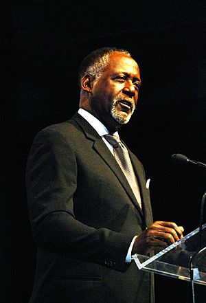 RichardRoundtree