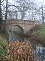 River Gipping